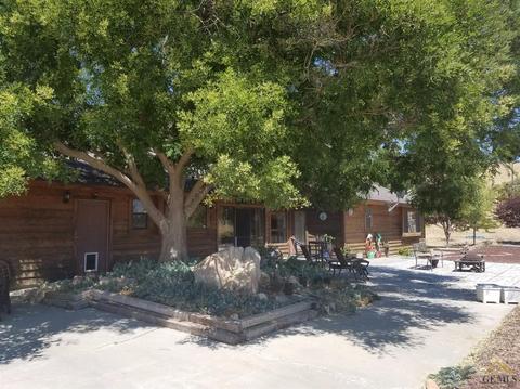 20024 Tamarac Dr, Tehachapi, CA 93561 photo 6