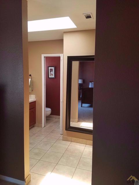 20024 Tamarac Dr, Tehachapi, CA 93561 photo 22