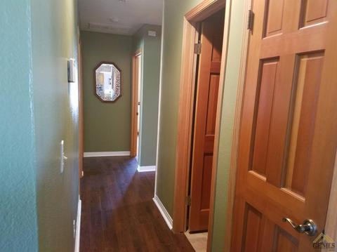 20024 Tamarac Dr, Tehachapi, CA 93561 photo 14
