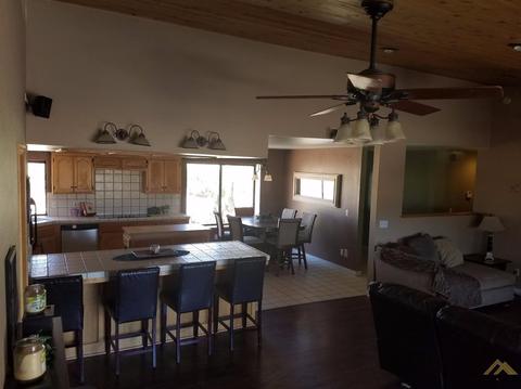20024 Tamarac Dr, Tehachapi, CA 93561 photo 9