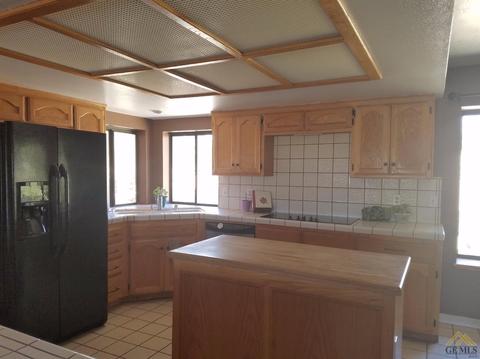 20024 Tamarac Dr, Tehachapi, CA 93561 photo 13