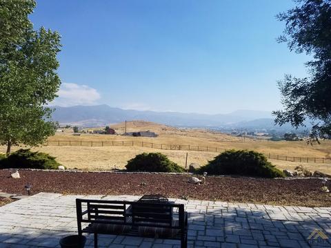20024 Tamarac Dr, Tehachapi, CA 93561 photo 24