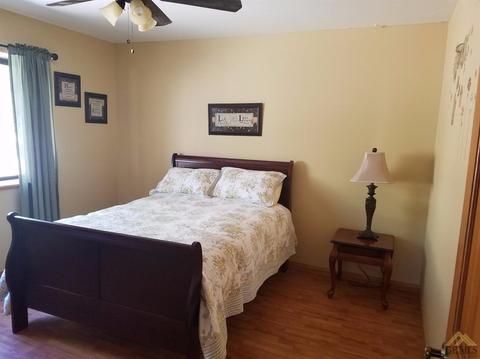 20024 Tamarac Dr, Tehachapi, CA 93561 photo 20