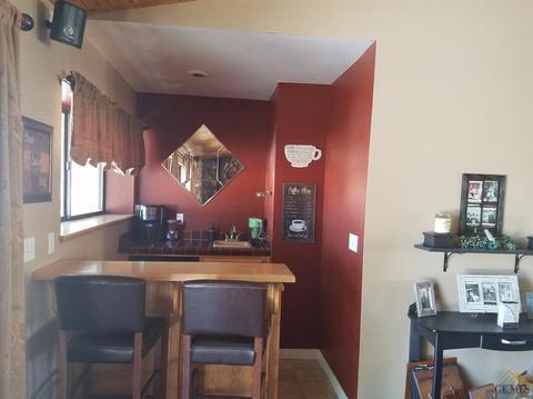 20024 Tamarac Dr, Tehachapi, CA 93561 photo 10