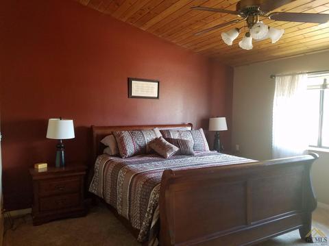 20024 Tamarac Dr, Tehachapi, CA 93561 photo 21
