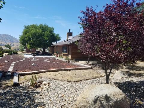 20024 Tamarac Dr, Tehachapi, CA 93561 photo 7