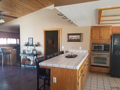 20024 Tamarac Dr, Tehachapi, CA 93561 photo 11
