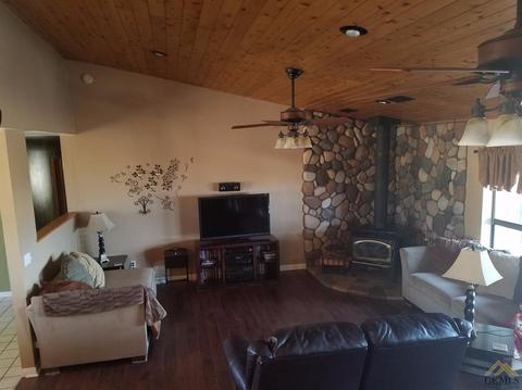 20024 Tamarac Dr, Tehachapi, CA 93561 photo 8