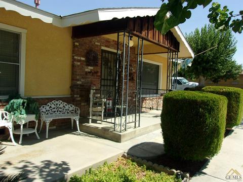 400 Bell Ave, Taft, CA 93268 photo 4