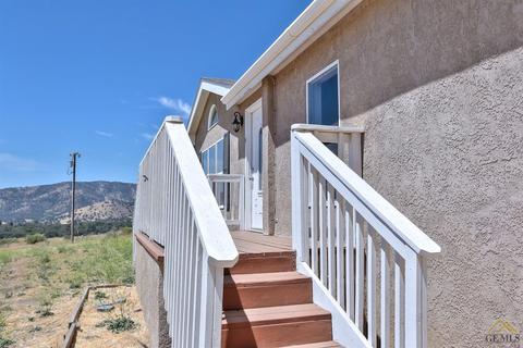 13739 Umtali Rd, Tehachapi, CA 93561 photo 5