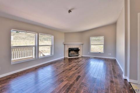 13739 Umtali Rd, Tehachapi, CA 93561 photo 13