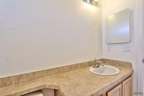 13739 Umtali Rd, Tehachapi, CA 93561 photo 30
