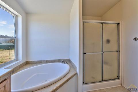 13739 Umtali Rd, Tehachapi, CA 93561 photo 27