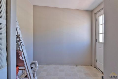 13739 Umtali Rd, Tehachapi, CA 93561 photo 31