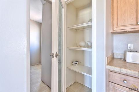 13739 Umtali Rd, Tehachapi, CA 93561 photo 10