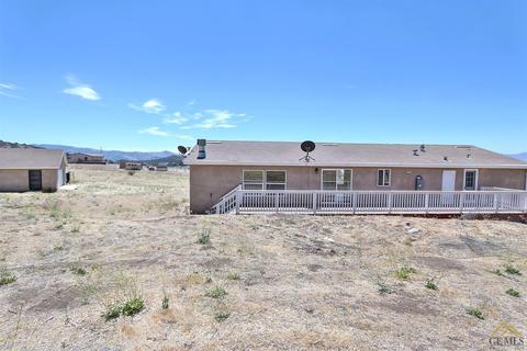 13739 Umtali Rd, Tehachapi, CA 93561 photo 36