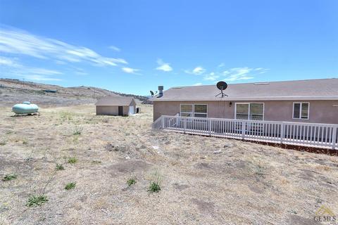 13739 Umtali Rd, Tehachapi, CA 93561 photo 37