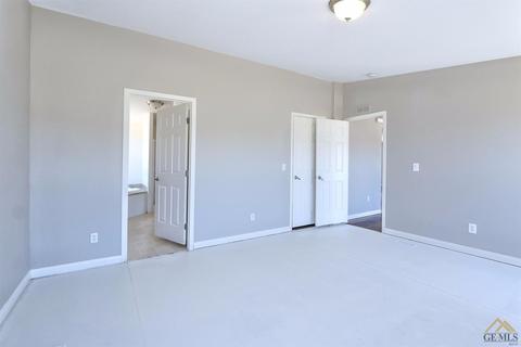 13739 Umtali Rd, Tehachapi, CA 93561 photo 22