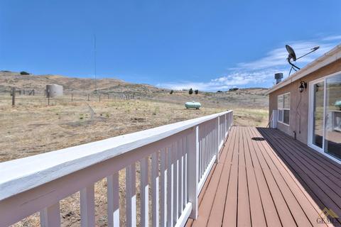 13739 Umtali Rd, Tehachapi, CA 93561 photo 35