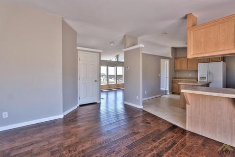 13739 Umtali Rd, Tehachapi, CA 93561 photo 16