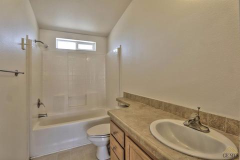 13739 Umtali Rd, Tehachapi, CA 93561 photo 29