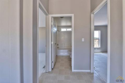 13739 Umtali Rd, Tehachapi, CA 93561 photo 18