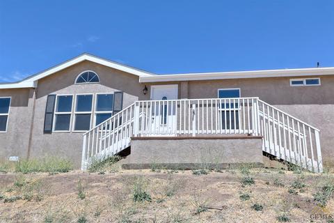 13739 Umtali Rd, Tehachapi, CA 93561 photo 4
