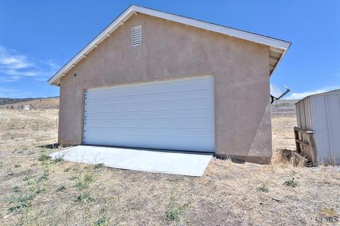 13739 Umtali Rd, Tehachapi, CA 93561 photo 40
