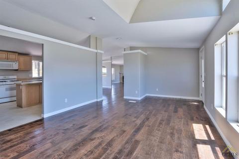 13739 Umtali Rd, Tehachapi, CA 93561 photo 7