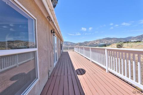 13739 Umtali Rd, Tehachapi, CA 93561 photo 33