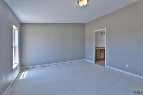 13739 Umtali Rd, Tehachapi, CA 93561 photo 21