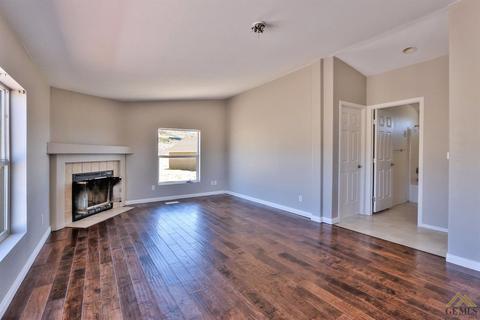 13739 Umtali Rd, Tehachapi, CA 93561 photo 14