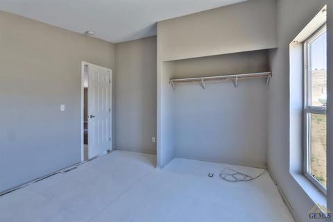 13739 Umtali Rd, Tehachapi, CA 93561 photo 25