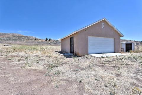 13739 Umtali Rd, Tehachapi, CA 93561 photo 38
