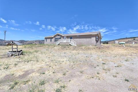 13739 Umtali Rd, Tehachapi, CA 93561 photo 1