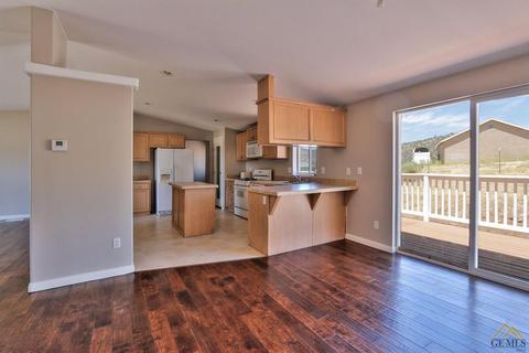 13739 Umtali Rd, Tehachapi, CA 93561 photo 15