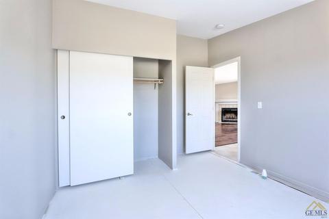 13739 Umtali Rd, Tehachapi, CA 93561 photo 24