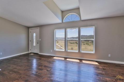 13739 Umtali Rd, Tehachapi, CA 93561 photo 19