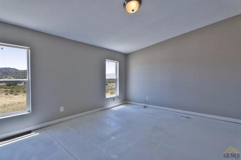 13739 Umtali Rd, Tehachapi, CA 93561 photo 20