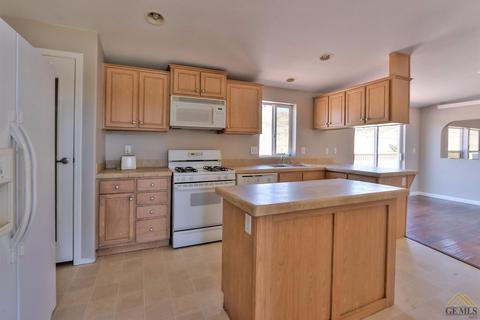 13739 Umtali Rd, Tehachapi, CA 93561 photo 9