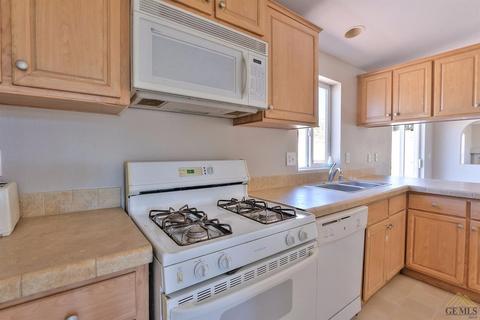 13739 Umtali Rd, Tehachapi, CA 93561 photo 11