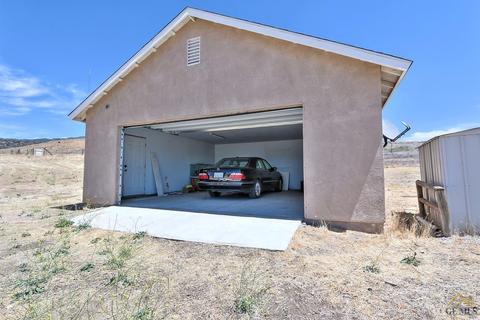 13739 Umtali Rd, Tehachapi, CA 93561 photo 39