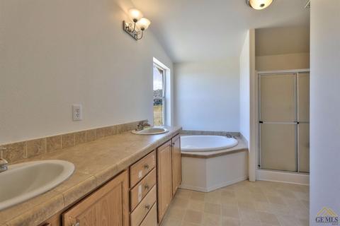 13739 Umtali Rd, Tehachapi, CA 93561 photo 26
