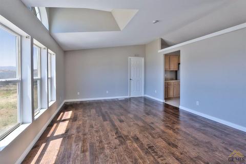 13739 Umtali Rd, Tehachapi, CA 93561 photo 6