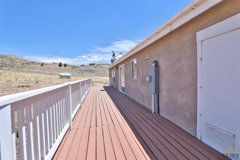 13739 Umtali Rd, Tehachapi, CA 93561 photo 34