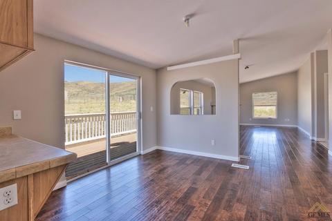13739 Umtali Rd, Tehachapi, CA 93561 photo 17