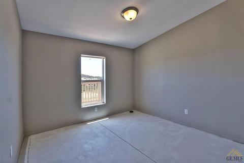 13739 Umtali Rd, Tehachapi, CA 93561 photo 23