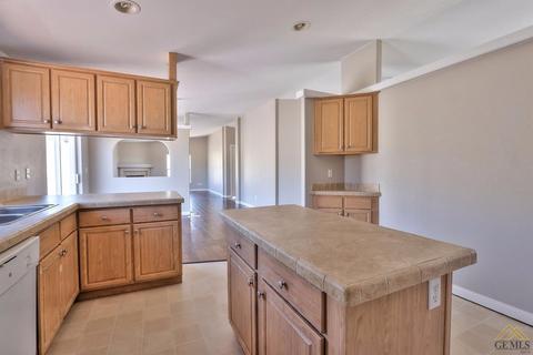 13739 Umtali Rd, Tehachapi, CA 93561 photo 12