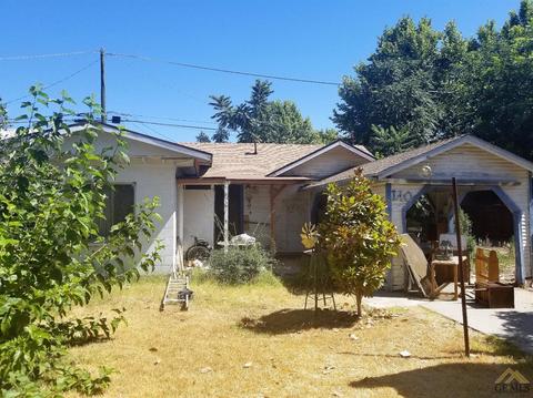 140 Munzer St, Shafter, CA 93263 photo 1