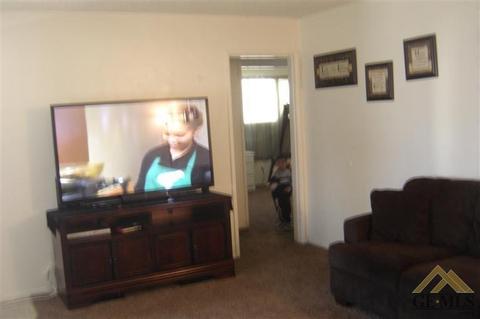 224 Wetherley Dr, Bakersfield, CA 93309 photo 3